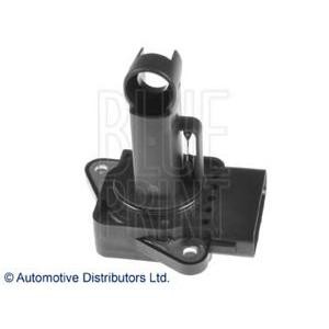 датчик, налягане във всмукателните тръби BLUE PRINT ADM574210
