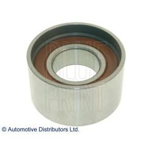 ремъчен обтегач, зъбен ремък BLUE PRINT ADM57632 