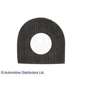 тампон стабилизираща щанга BLUE PRINT ADM58014