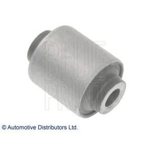 тампон носач BLUE PRINT ADM58027 