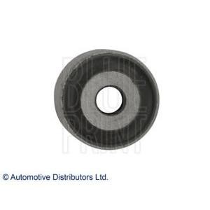 тампон носач BLUE PRINT ADM58028
