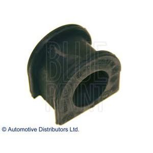 тампон стабилизираща щанга BLUE PRINT ADM58041 