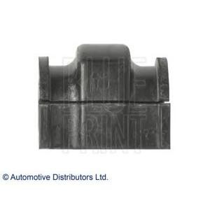 тампон стабилизираща щанга BLUE PRINT ADM58050