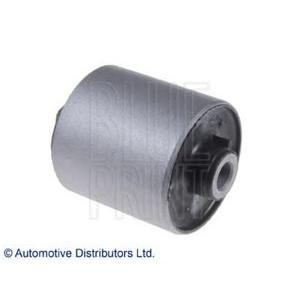 окачване, свързваща щанга BLUE PRINT ADM58070 