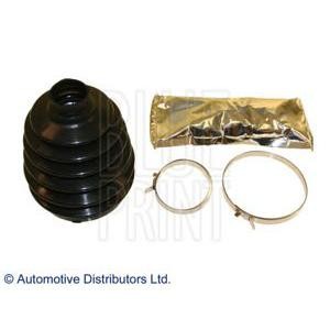 комплект маншон за каре BLUE PRINT ADM58122