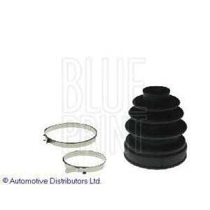 комплект маншон за каре BLUE PRINT ADM58141