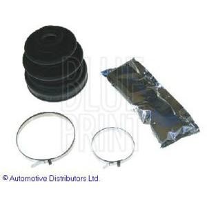 комплект маншон за каре BLUE PRINT ADM58151