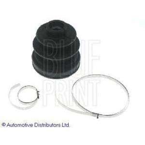 комплект маншон за каре BLUE PRINT ADM58153