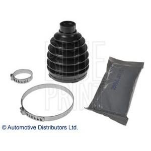 комплект маншон за каре BLUE PRINT ADM58169