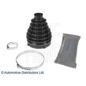 комплект маншон за каре BLUE PRINT ADM58170