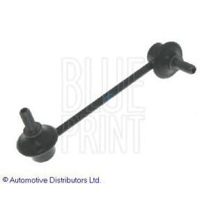 биалетка BLUE PRINT ADM58516