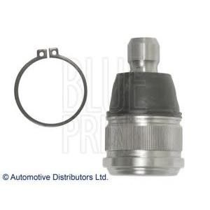 шарнир BLUE PRINT ADM58604 