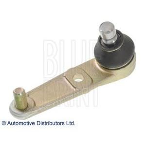 шарнир BLUE PRINT ADM58607 