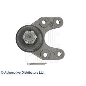 шарнир BLUE PRINT ADM58608