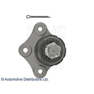 шарнир BLUE PRINT ADM58610