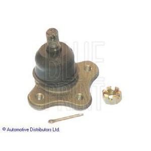 шарнир BLUE PRINT ADM58611 