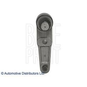 шарнир BLUE PRINT ADM58612 
