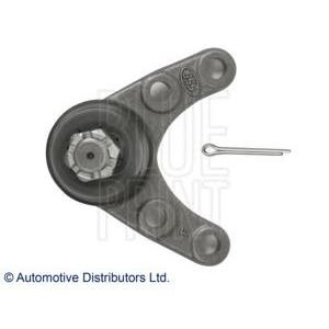шарнир BLUE PRINT ADM58613