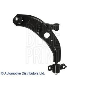 носач BLUE PRINT ADM58623 