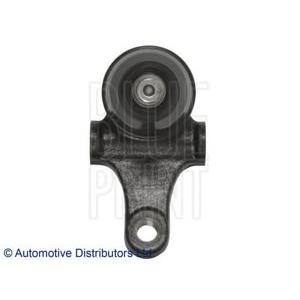 шарнир BLUE PRINT ADM58624
