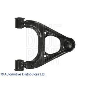 носач BLUE PRINT ADM58635 
