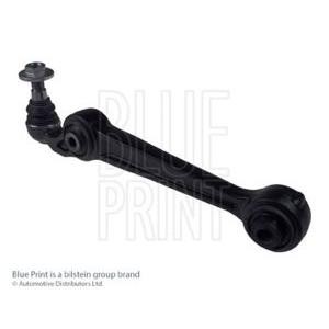 носач BLUE PRINT ADM58646 