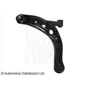 носач BLUE PRINT ADM58649 