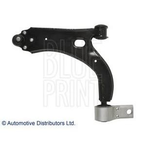 носач BLUE PRINT ADM58668 