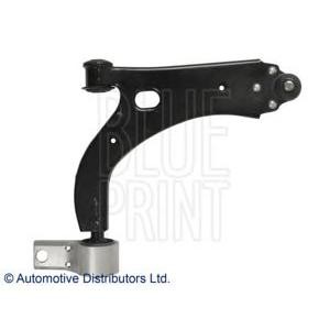 носач BLUE PRINT ADM58669 