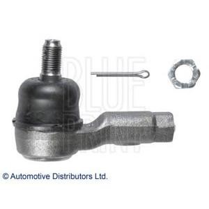 външен кормилен накрайник BLUE PRINT ADM58702