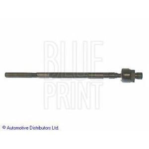 вътрешен кормилен накрайник BLUE PRINT ADM58734