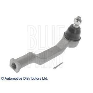 външен кормилен накрайник BLUE PRINT ADM58764