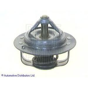 термостат BLUE PRINT ADM59210