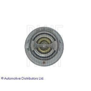 термостат BLUE PRINT ADM59213