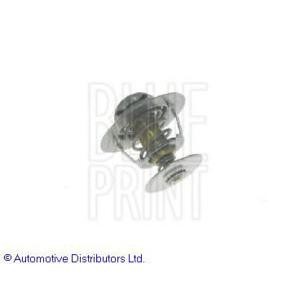 термостат BLUE PRINT ADM59214