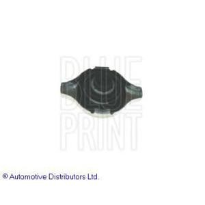 капачка, радиатор BLUE PRINT ADM59903 