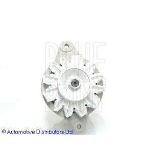 алтернатор BLUE PRINT ADN11105