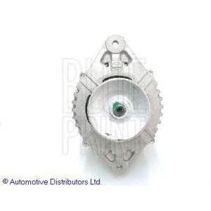 алтернатор BLUE PRINT ADN11129