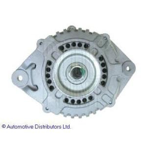 алтернатор BLUE PRINT ADN11135