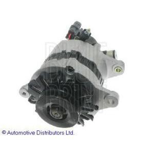 алтернатор BLUE PRINT ADN11152 
