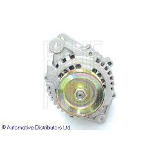 алтернатор BLUE PRINT ADN11179 