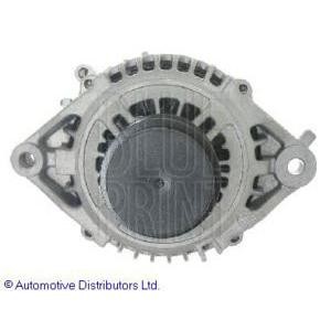 алтернатор BLUE PRINT ADN11191 