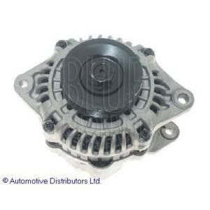 алтернатор BLUE PRINT ADN11195