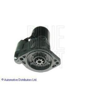 стартер BLUE PRINT ADN11221