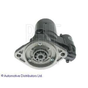 стартер BLUE PRINT ADN11222