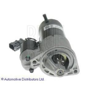 стартер BLUE PRINT ADN11230