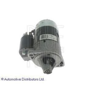 стартер BLUE PRINT ADN11233