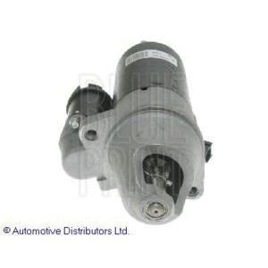 стартер BLUE PRINT ADN11241