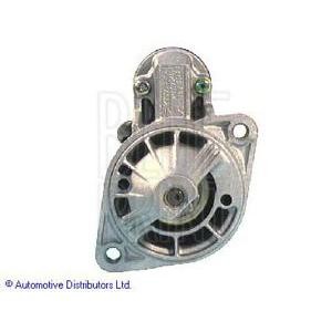 стартер BLUE PRINT ADN11247
