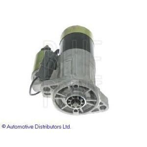 стартер BLUE PRINT ADN11249